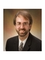 Philadelphia Immigration Lawyer Ralf D. Wiedemann