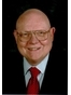 Naperville Real Estate Lawyer William H. Wentz
