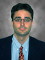 Pennsylvania Securities Offerings Lawyer Joel Matthew Wertman