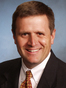 Dayton Personal Injury Lawyer Gilbert Bernard Switala