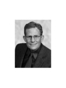 Philadelphia County Environmental Lawyer Harry R. Weiss