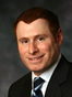 Arlington County Securities Offerings Lawyer Jeffrey Brian Werbitt