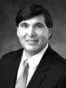 Cherry Hill Litigation Lawyer Steven D. Weinstein