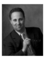 Matthew B. Weisberg