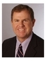 Philadelphia Transportation Lawyer William J. Wrabley III