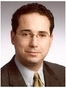 Harris County Antitrust Lawyer Stuart Farrell Miller