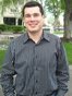San Jose Business Lawyer Julian Lev Zegelman
