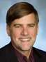 Seattle Life Science & Biotech Lawyer Kevin Francis Kelly