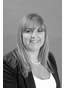 Philadelphia Insurance Fraud Lawyer Charity Catherine Hyde
