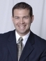 Ohio DUI Lawyer Michael John Streng