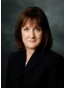 Pennsylvania Ethics Lawyer Kimberley Jan Woodie