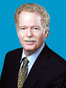 Allegheny County Ethics Lawyer John K. Williamson