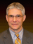 Ohio Family Lawyer Peter Thomas Cahoon