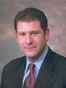 Worcester  Lawyer Matthew Taylor Wilkov