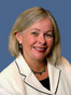 Philadelphia Ethics Lawyer Kathleen Diane Wilkinson