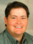 Dallas County Tax Lawyer Ricky Lynn Duncan