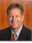 Geauga County Tax Lawyer Joseph Ronald Znidarsic