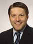 Houston Administrative Law Lawyer John Kenneth Arnold