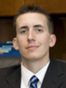 Cincinnati Bankruptcy Lawyer Nicholas Alexander Zingarelli