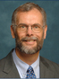 Pennsylvania Intellectual Property Lawyer Henry Nicholas Blanco White