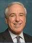 Philadelphia County Life Science & Biotech Lawyer George Andrew Frank
