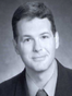 Construction Lawyer Jason Clay Spencer