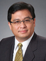Los Angeles Business Lawyer Nhan Thien Vu