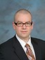 Cleveland Heights Litigation Lawyer Nathan Alan Cemenska