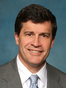 Ohio Wrongful Death Lawyer Andrew Wallace Cecil