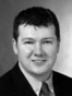 Matthew J. Cavanagh