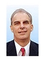 Ohio Car Accident Lawyer Anthony Dean Castelli