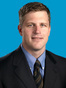 Dallas Investment Fraud Lawyer John Richardson Wilcox