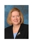 Cherry Hill Health Care Lawyer Mary Kay Wysocki