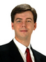 Orange Village Defective & Dangerous Products Lawyer Matthew Jonathan Carty