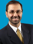Pennsylvania General Practice Lawyer Michael G. Zanic