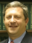 Norristown  Lawyer Adam D. Zucker