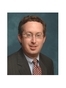 Philadelphia Employment Lawyer David Jeffrey Woolf