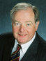 Indianapolis Health Care Lawyer Daniel Peter Carmichael