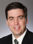 Texas Debt Agreements Lawyer Cliff Andrew Wade