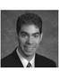 Texas Intellectual Property Lawyer Robert A. Voigt Jr.