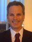 Montgomery County Employment Lawyer Andrew Scott Abramson