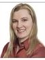La Jolla Health Care Lawyer Debra D. Nye