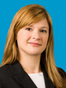 Allegheny County General Practice Lawyer Emily B. Thomas