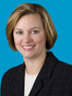 Allegheny County General Practice Lawyer Melissa J. Tea
