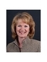Rosemary A. Sullivan