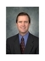 Paul Arley Harrel