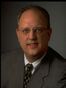 Pittsburgh Contracts Lawyer Mark R. Sullivan