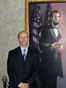 Allegheny County Criminal Defense Lawyer Douglas Sughrue