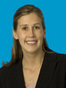Pennsylvania General Practice Lawyer Kristen M. Storms