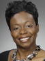 White Collar Crime Lawyer Sharlene Ingrid Chance